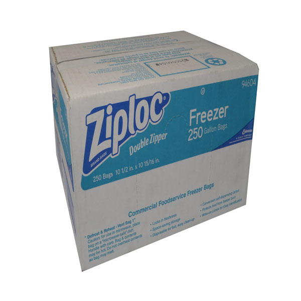 https://maskas.com/wp-content/uploads/2016/12/Ziploc-Gallon-Freezer-Bag-Case.jpg